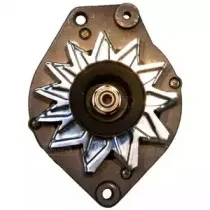 Генератор HC-PARTS купить