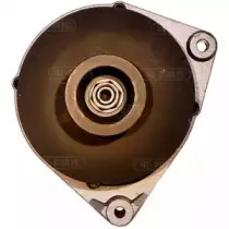 Генератор HC-PARTS купить