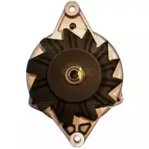 Генератор HC-PARTS купить