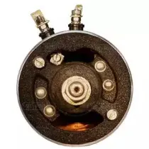 Генератор HC-PARTS купить