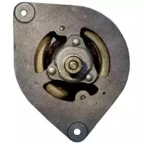 Генератор HC-PARTS купить