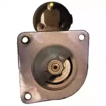 Стартер HC-PARTS купить