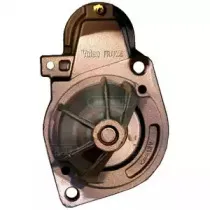 Стартер HC-PARTS купить