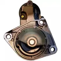 Стартер HC-PARTS купить