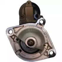 Стартер HC-PARTS купить