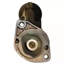 Стартер HC-PARTS купить