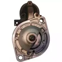 Стартер HC-PARTS купить