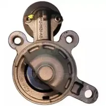 Стартер HC-PARTS купить