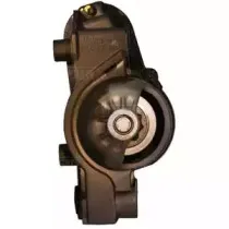 Стартер HC-PARTS купить