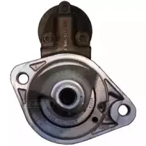 Стартер HC-PARTS купить