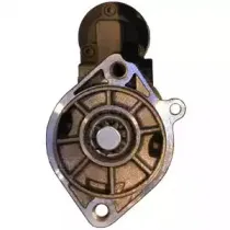 Стартер HC-PARTS купить