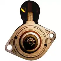 Стартер HC-PARTS купить
