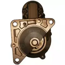 Стартер HC-PARTS купить
