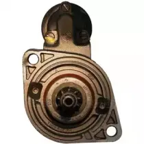 Стартер HC-PARTS купить