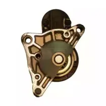Стартер HC-PARTS купить