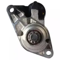 Стартер HC-PARTS купить