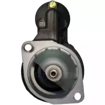Стартер HC-PARTS купить