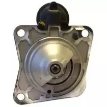 Стартер HC-PARTS купить