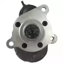Стартер HC-PARTS купить