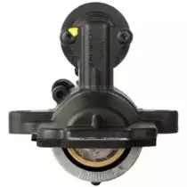 Стартер HC-PARTS купить