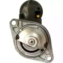 Стартер HC-PARTS купить