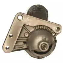 Стартер HC-PARTS купить