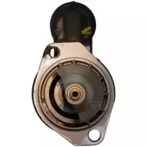 Стартер HC-PARTS купить