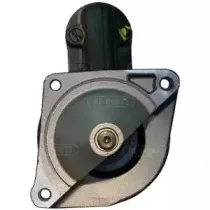 Стартер HC-PARTS купить