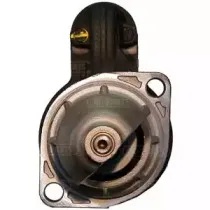 Стартер HC-PARTS купить