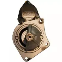 Стартер HC-PARTS купить
