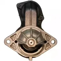 Стартер HC-PARTS купить