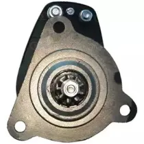 Стартер HC-PARTS купить