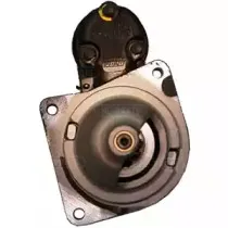 Стартер HC-PARTS купить