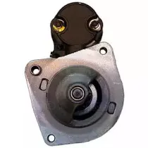 Стартер HC-PARTS купить