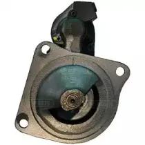 Стартер HC-PARTS купить