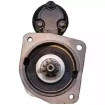 Стартер HC-PARTS купить