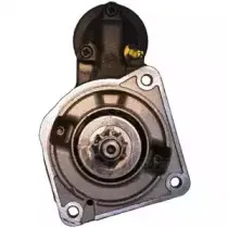 Стартер HC-PARTS купить