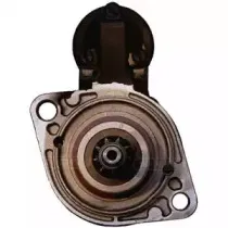 Стартер HC-PARTS купить