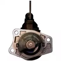 Стартер HC-PARTS купить