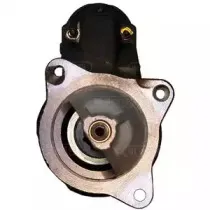 Стартер HC-PARTS купить