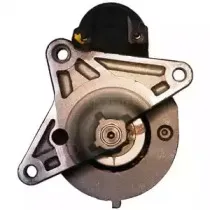 Стартер HC-PARTS купить