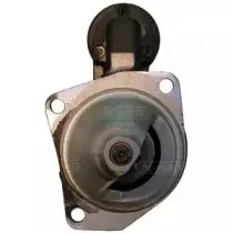 Стартер HC-PARTS купить