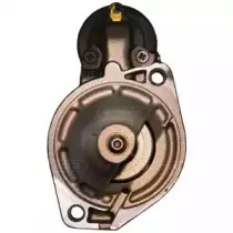 Стартер HC-PARTS купить