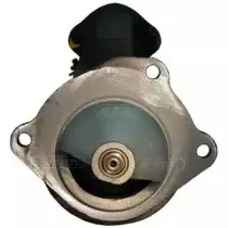 Стартер HC-PARTS купить