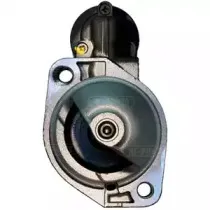 Стартер HC-PARTS купить