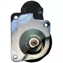 Стартер HC-PARTS купить