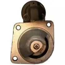 Стартер HC-PARTS купить