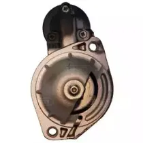 Стартер HC-PARTS купить