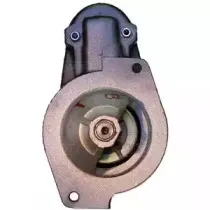 Стартер HC-PARTS купить