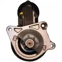 Стартер HC-PARTS купить